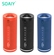 Loa Soaiy E12